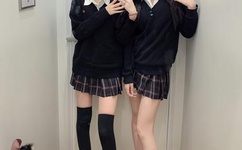 都市之活了几十亿年